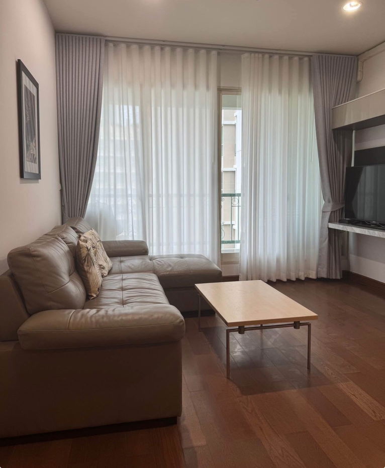 ดิ แอดเดรส ชิดลม