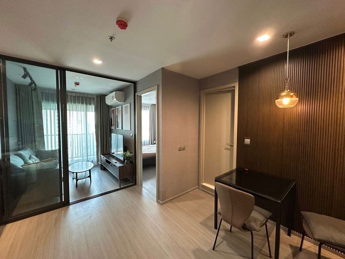 Life Ladprao ( Code; S-LP155 )