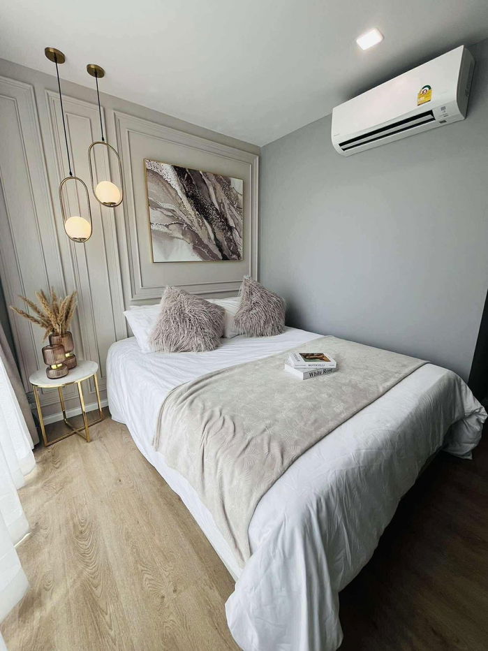 🟪🟦🟩🟨🟧 For rent, Ivory Ratchada - Lat Phrao 🛎️🛎️ | 𝗟𝗶𝗻𝗲@: @𝗮𝘀𝘀𝗲𝘁𝘀𝗽𝗿𝗼