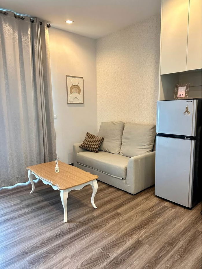 [RENT ]💙🌈BL210304 Q Asoke💙🌈 LINE : @theagentpro (include "@" in front)