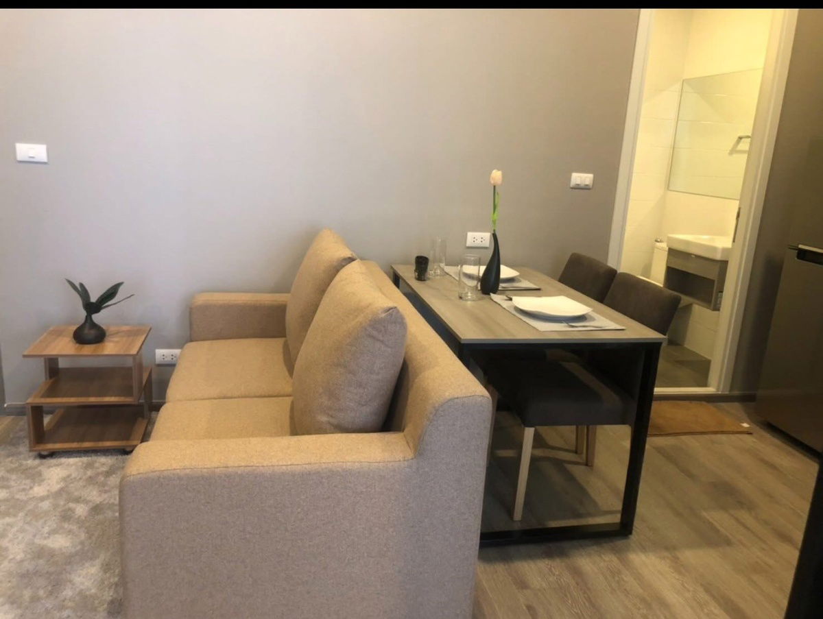 骑士桥卡塞特协会