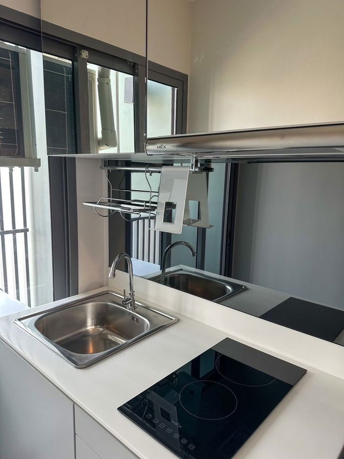 🔴 cashback 5,000 baht 🔴 .................................................. (id.n7)Niche Pride Taopoon