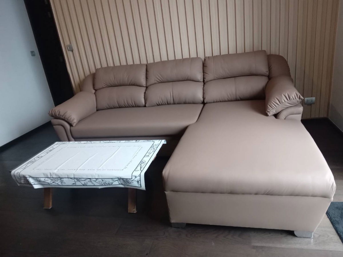 Unlock the Ultimate Urban Living Experience in the Heart of Sukhumvit | LAVIQ Sukhumvit 57 ✨