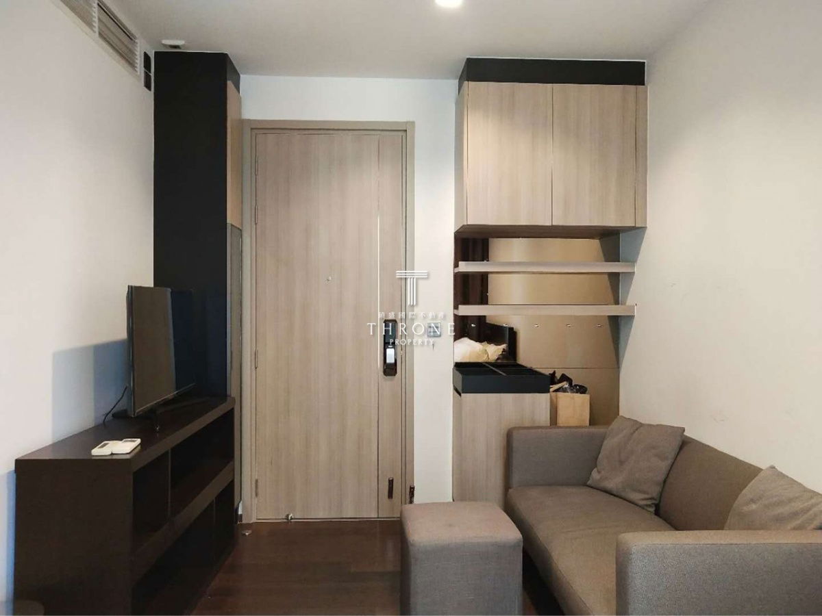 The Line Ratchathewi 🌟PN-00003435🌟