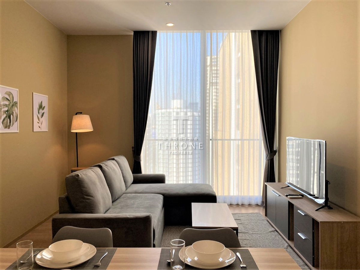 贵族 BE19 🌟PN-00001304🌟