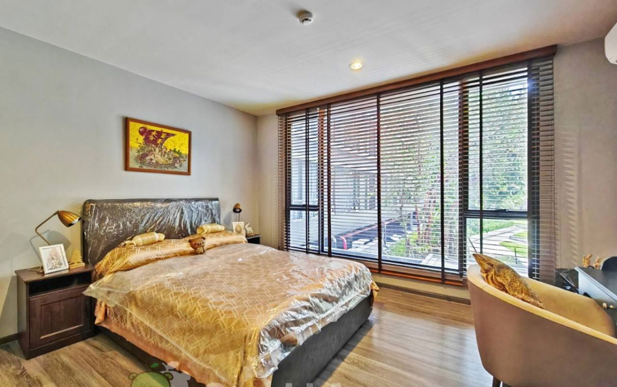 Code: KJ7673  for rent IDEO Mobi Sukhumvit 40 // Line ID: @kjcondo (with @) //