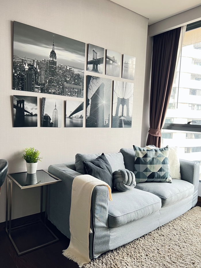 [ ให้เช่า ]⚡🌈BL230314 – The Lumpini 24⚡🌈LINE: @theagentpro (มี @ นำหน้า)