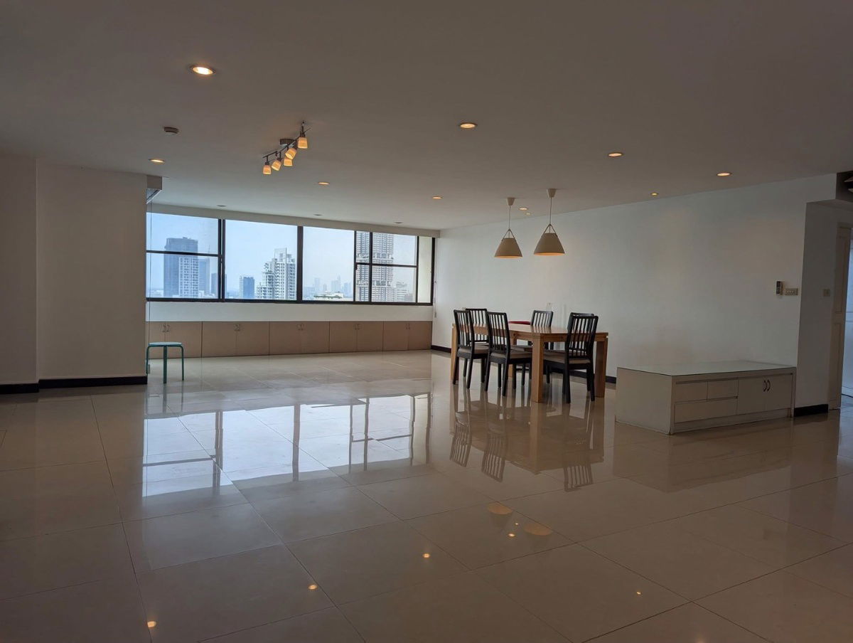 The Habitat Sukhumvit              53