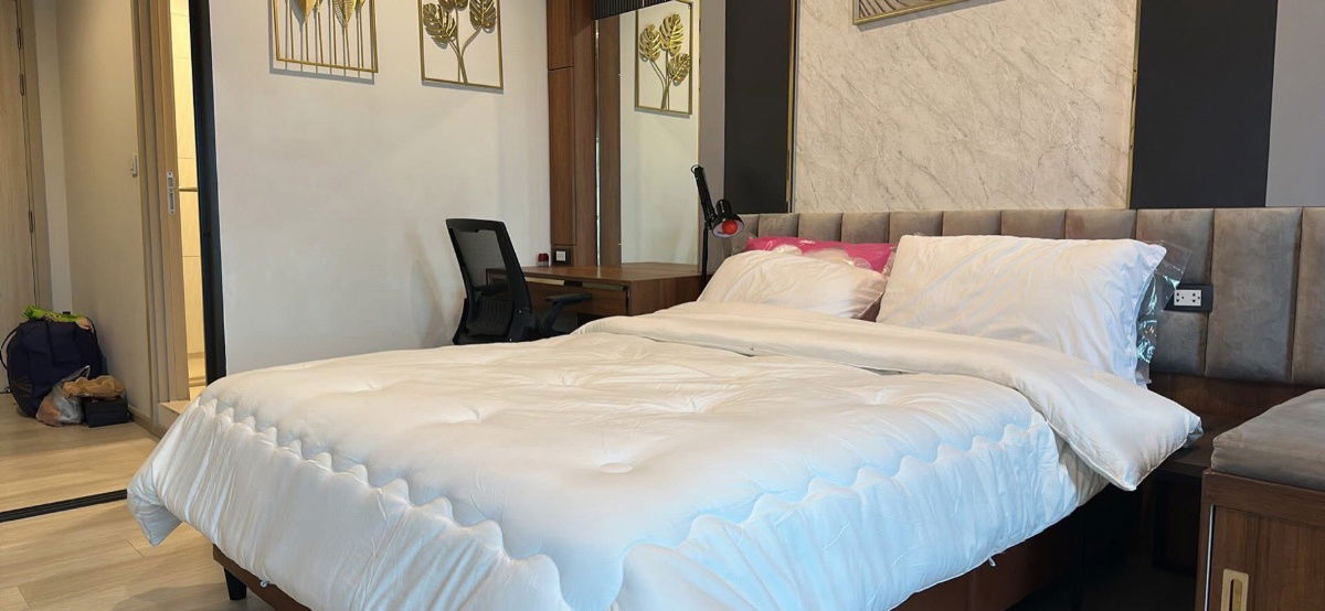 Life One                      Wireless