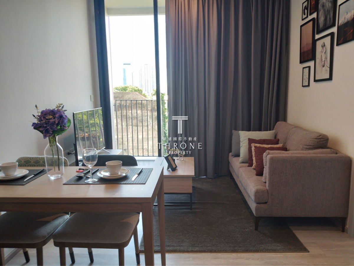 XT Ekkamai     🌟PN-00004913🌟