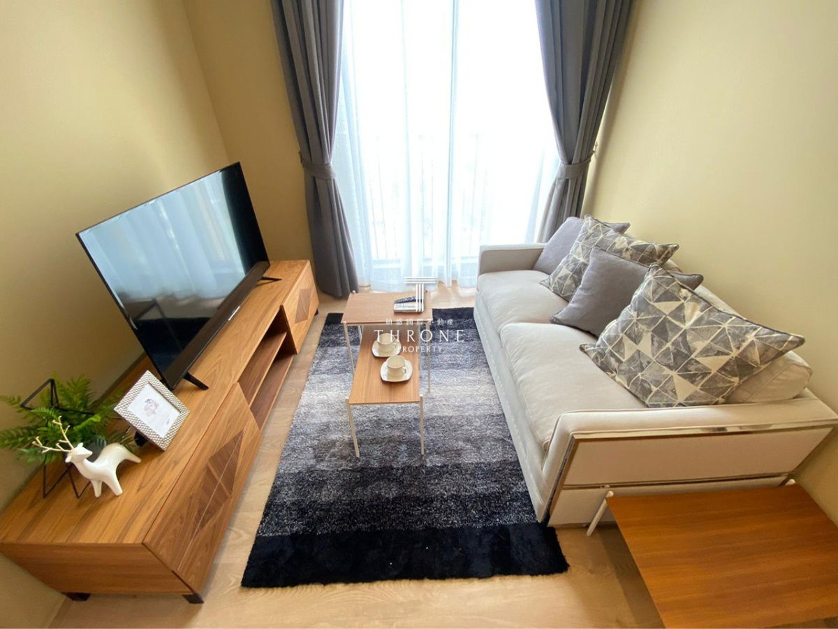 Noble BE19     🌟PN-00001340🌟