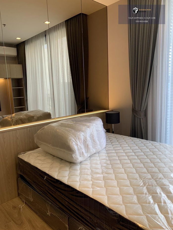 noble around ari | 🚝near BTS, Ari #2025071810983