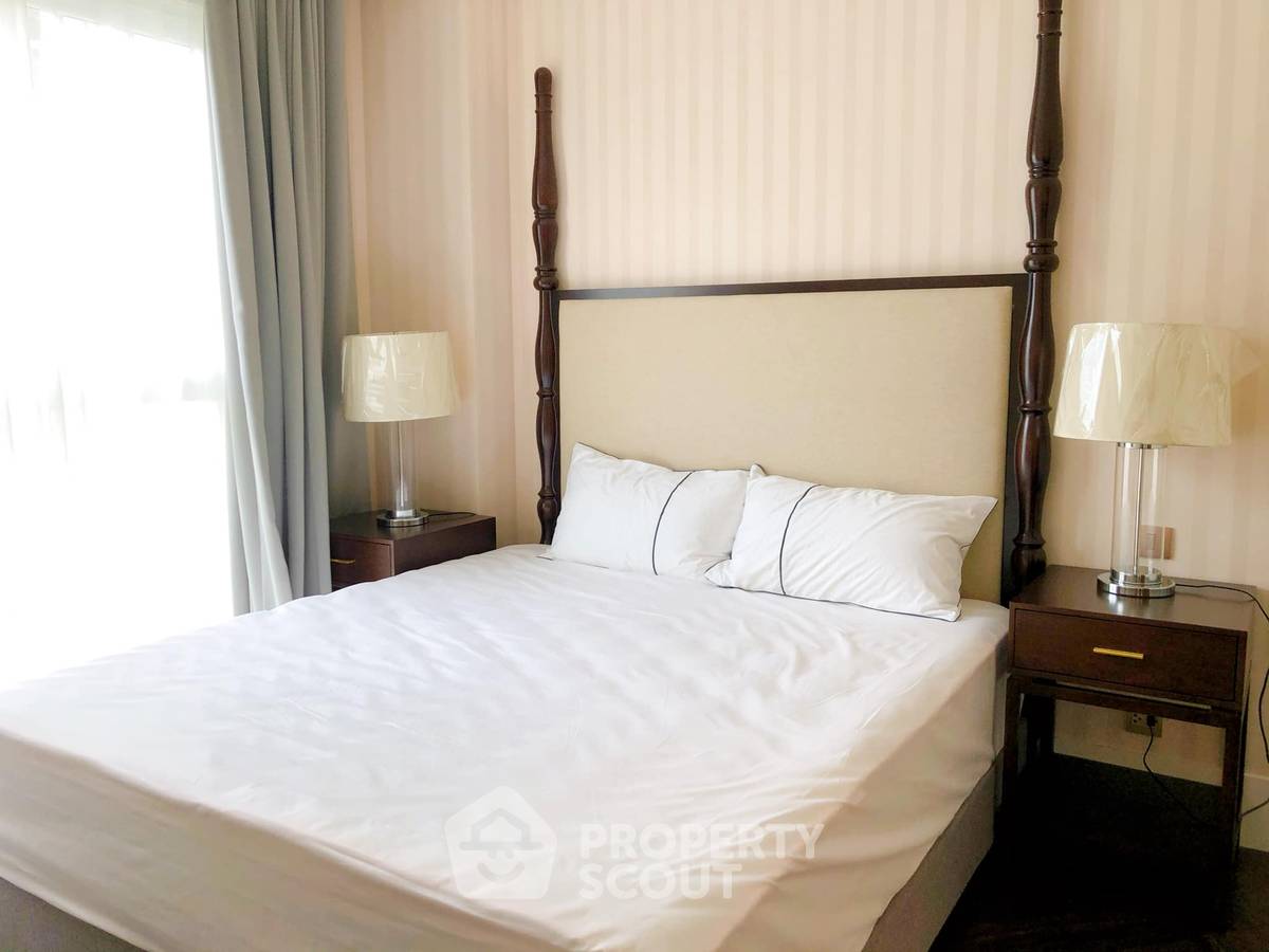 1-BR Condo at Grand Florida Beachfront Pattaya close to Pattaya (ID 1267652)