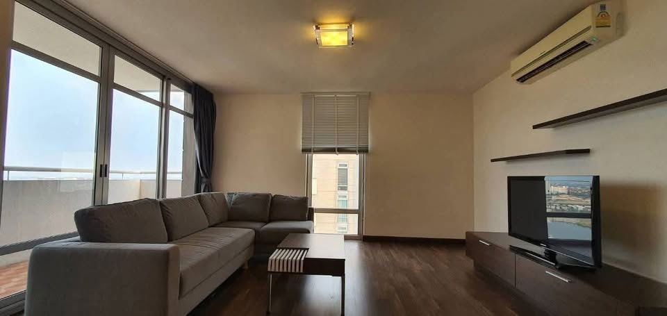 Code: KJ7737  for rent Lakeview Condominium Geneva // Line ID: @kjcondo (with @) //