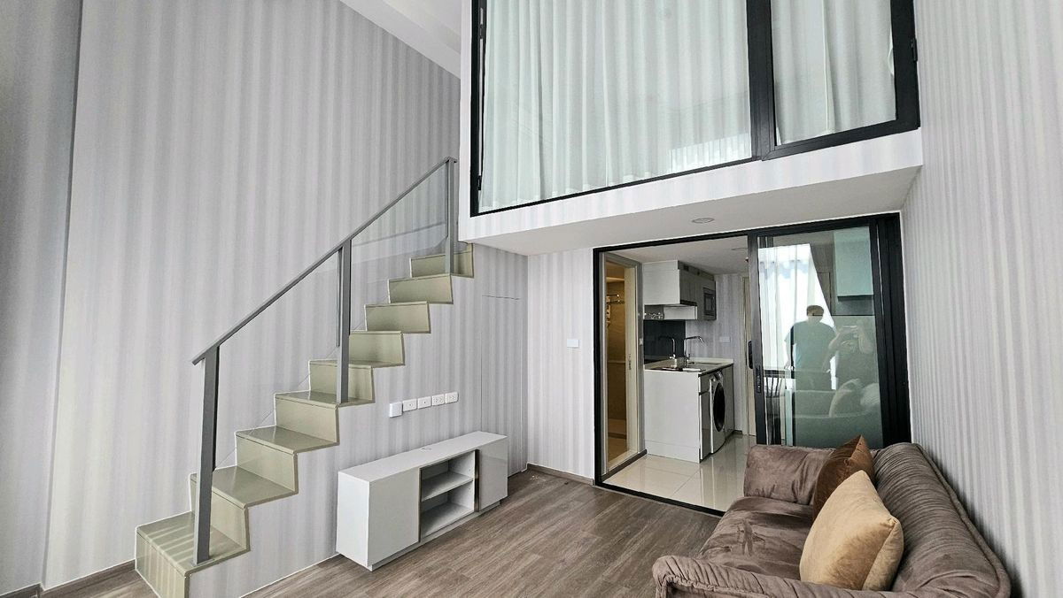 G8548💚中国客户，请加微信。(在联系方式的旁边) 🅵🅾🆁 🆁🅴🅽🆃 SO ORIGIN KASET INTERCHANGE 🅻🅸🅽🅴 ❤️💜@condopremium💜❤️Ready to move in ⬛🟨 📞 065 695 3645🟨⬛