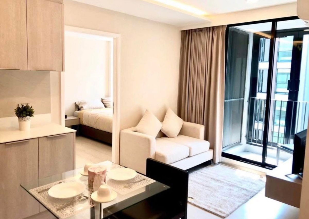 วีธารา สุขุมวิท 36