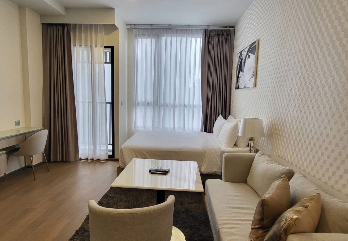 PARK ORIGIN               PHAYATHAI