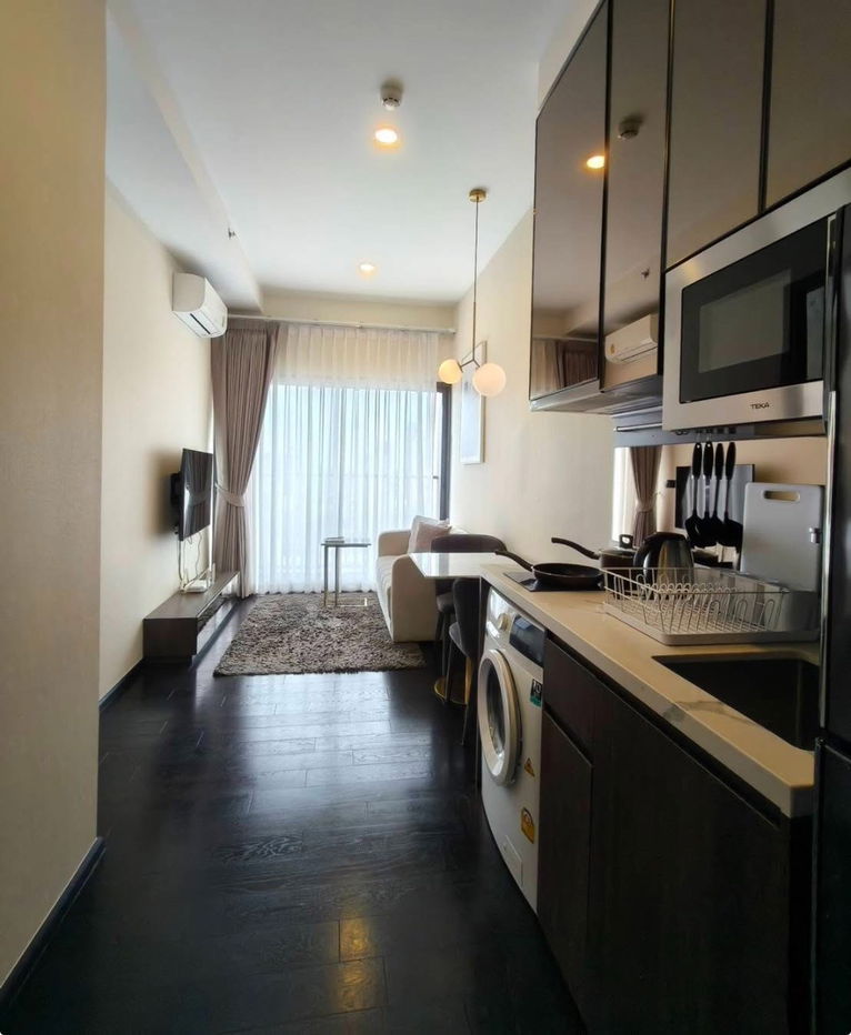 PARK ORIGIN              THONGLOR