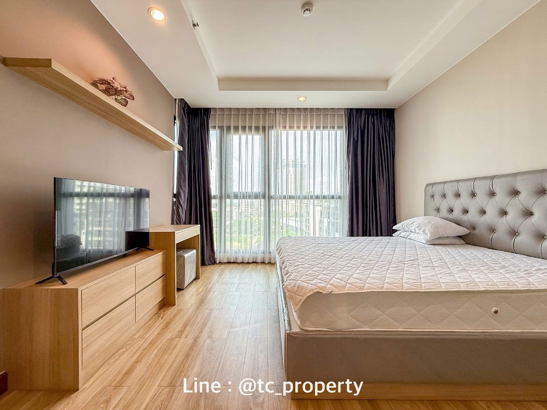 For Rent : Ladda Plus Sriracha 15,000/month