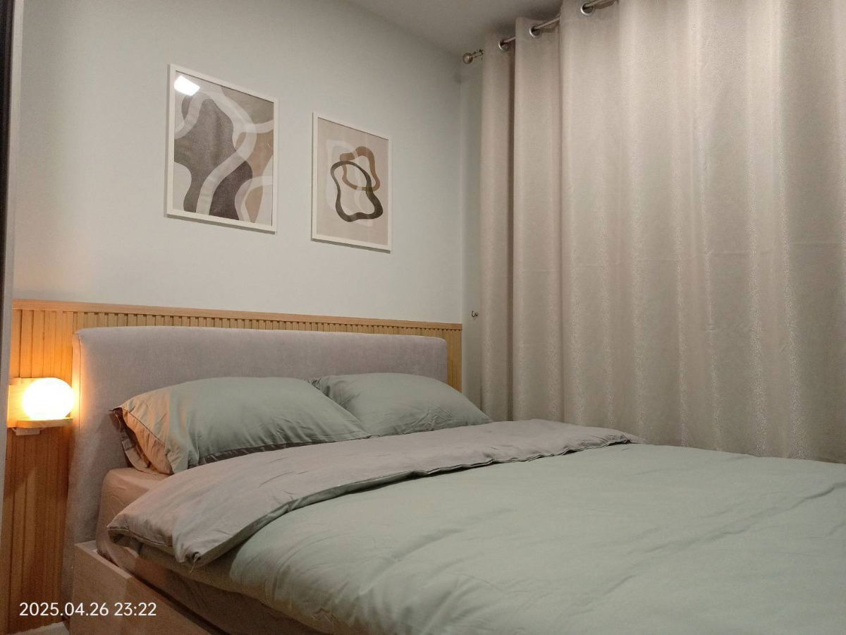 G8560💛 တရုတ်ဖောက်သည်များ ကျေးဇူးပြု၍ WeChat ထည့်ပါ။ (အသေးစိတ်ဆက်သွယ်ရန်) 🅵🅾🆁 🆁🅴🅽🆃 Atmoz Kanaal Rangsit 🅻🅸🅽🅴 ❤️💜@condopremium💜❤️ ⬛🟨 5 4 065 📞 065