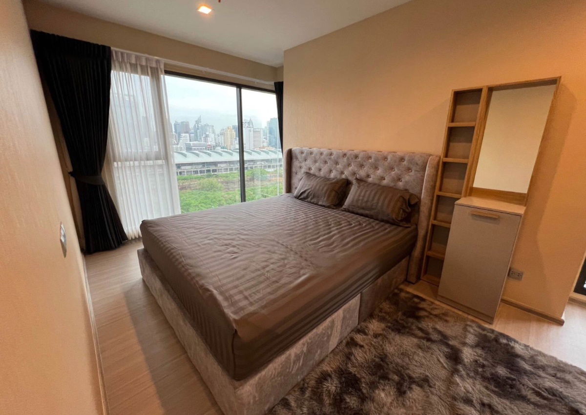 Life Asoke                   Hype