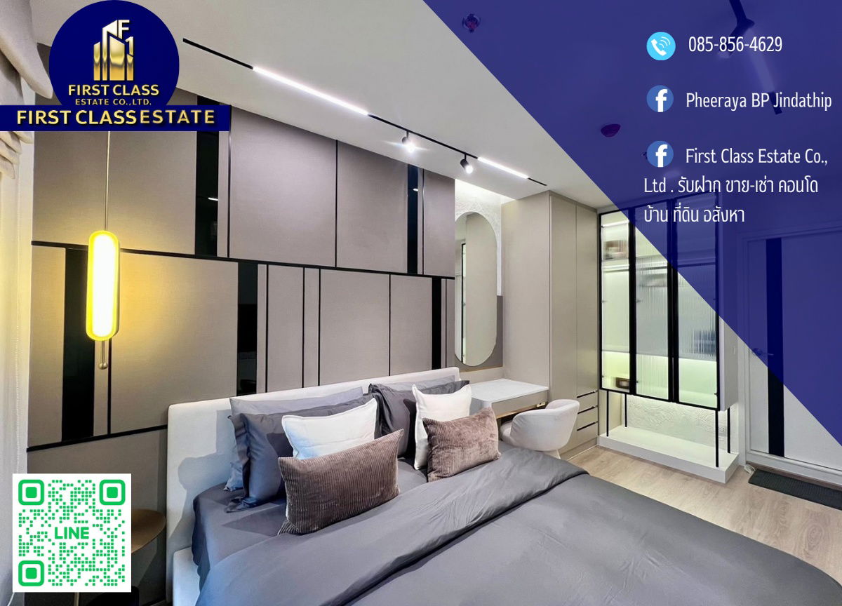 ❗❗ For Rent 𝐋𝐢𝐟𝐞 𝐫𝐚𝐦𝐚 𝟒 - 𝐚𝐬𝐨𝐤𝐞 ✅ Near MRT 𝐐𝐮𝐞𝐞𝐧 𝐒𝐢𝐫𝐢𝐤𝐢𝐭 𝐍𝐚𝐭𝐢𝐨𝐧𝐚𝐥 𝐂𝐨𝐧𝐯𝐞𝐧𝐭𝐢𝐨𝐧 𝐂𝐞𝐧𝐭𝐞𝐫 !!