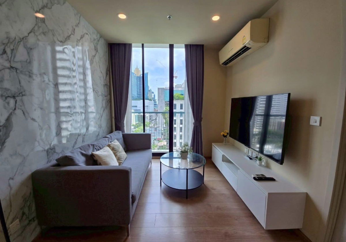 Noble                           Recole