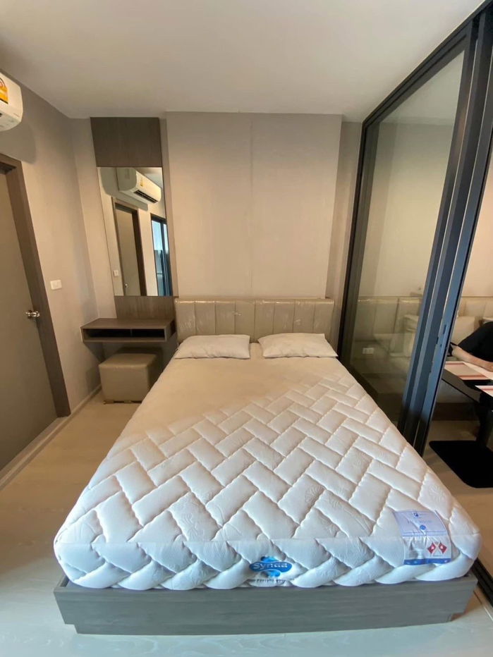 🔴 cashback 2,000 baht 🔴 .................................................. (id.it6) IDEOThaPhra Interchange