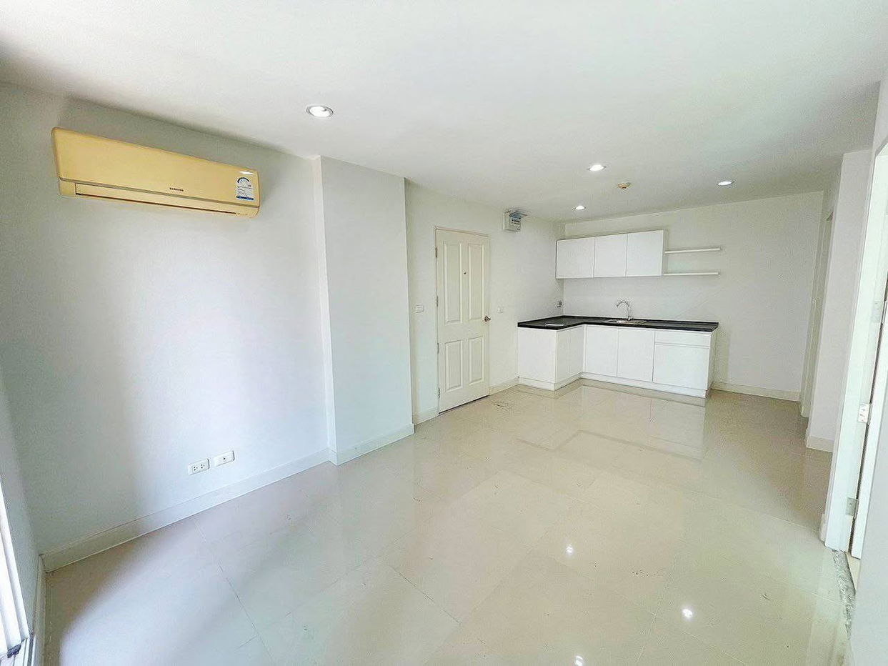 出租公寓 Levo Ladprao 18 (C6807045) ID 线路：@condo44