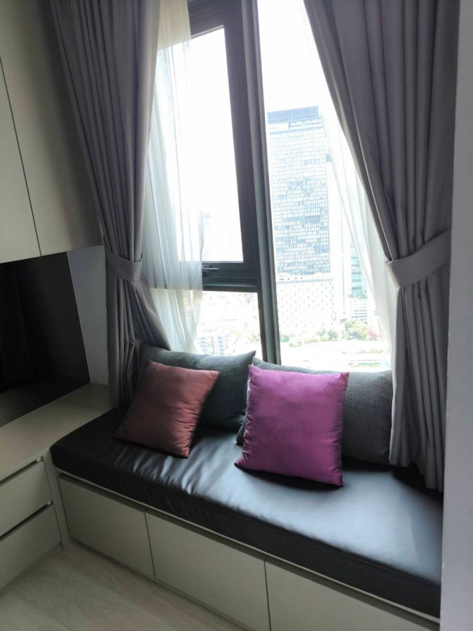 [  RENT ]⚡🌈 E20120 Life One Wireless ⚡🌈 LINE: @theagentpro (include “@” in front)