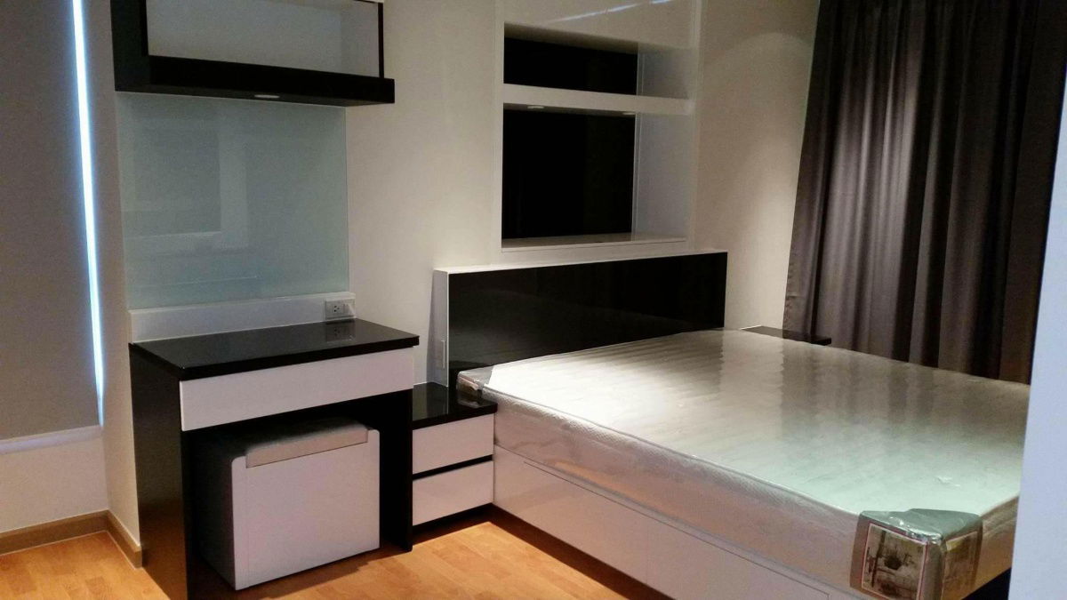 The President Sathorn - Ratchaphruek