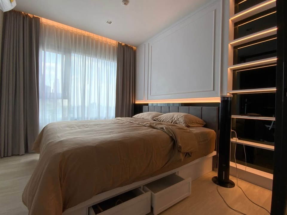 [ Rent ]⚡🌈E20129 Life One Wireless ⚡🌈 LINE : @theagentpro (Include "@" in front)