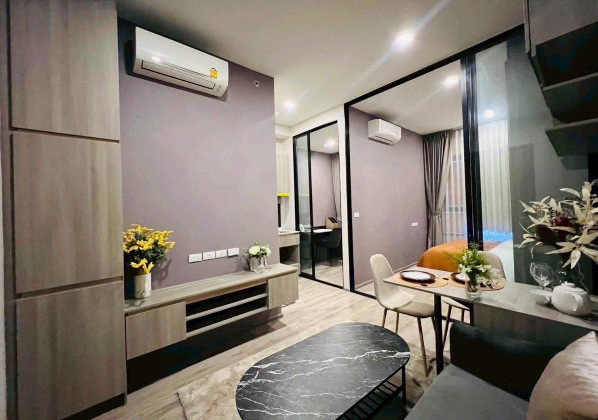 Knightsbridge kaset             society