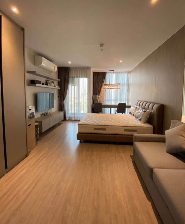 Rhythm                       Ekkamai