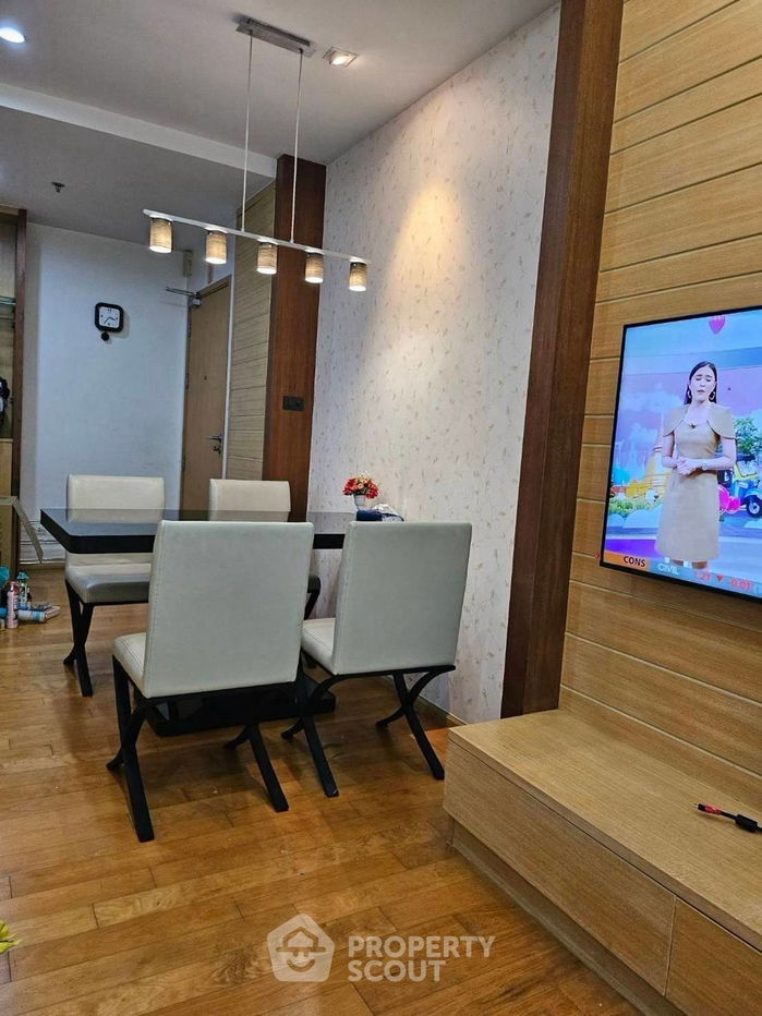 2-BC ถูกจับในข้อหา BSF 2057555)