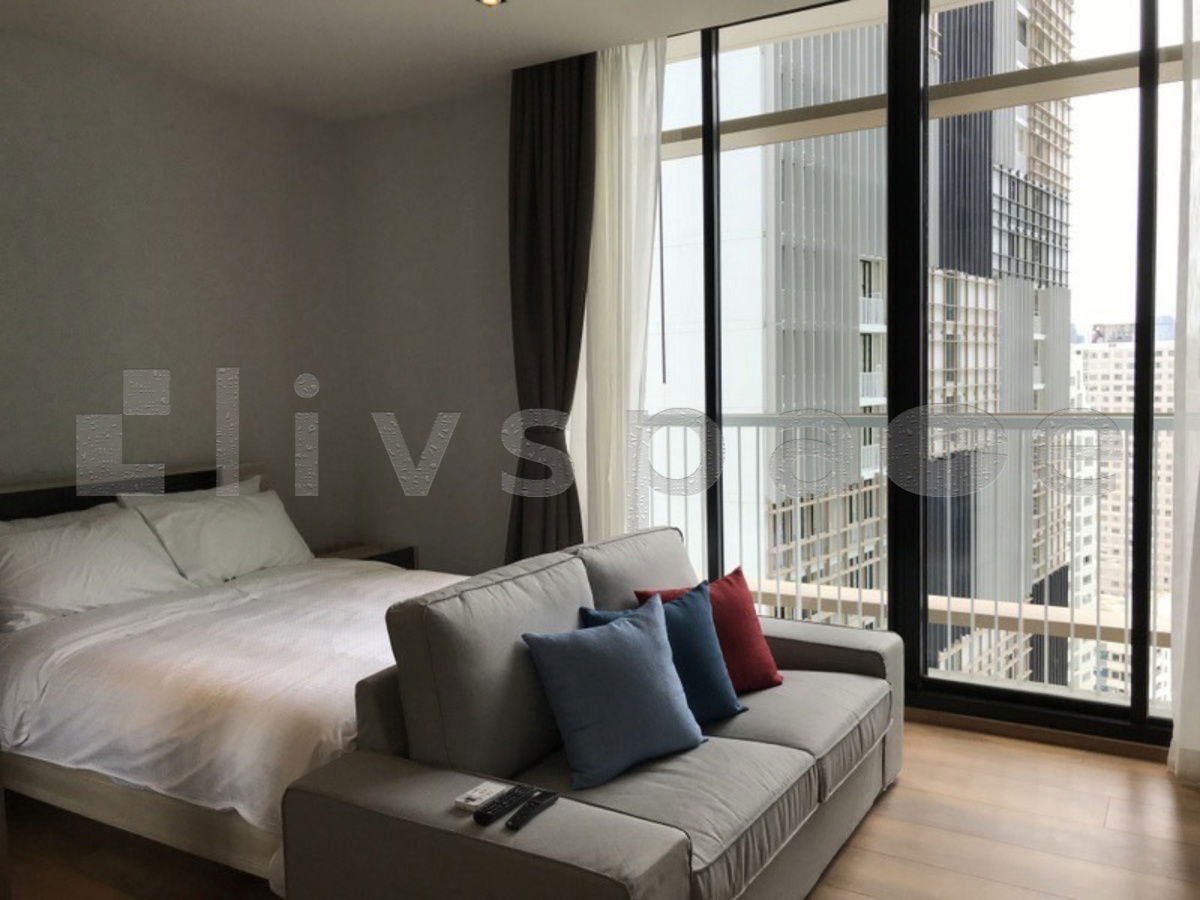 [L250717021] For Rent Park 24 |