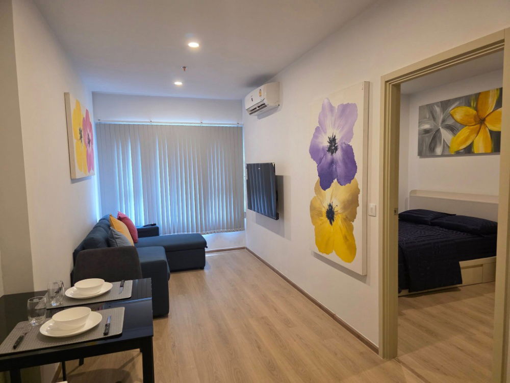 🔐#OL2303_280🔐🗓️𝐅ประกัน 𝐑USD 𝐑USD 𝐑 𝐏 𝐑 𝐏 𝐏 𝐇 𝟏 𝐪 𝟏𝐛 𝐛 𝟏 𝟏𝐛 𝐛 𝐛 𝐛 𝐛 𝐆 𝐋 𝐯 𝐑 𝐪 𝟒 - 𝟏𝐛 𝐤