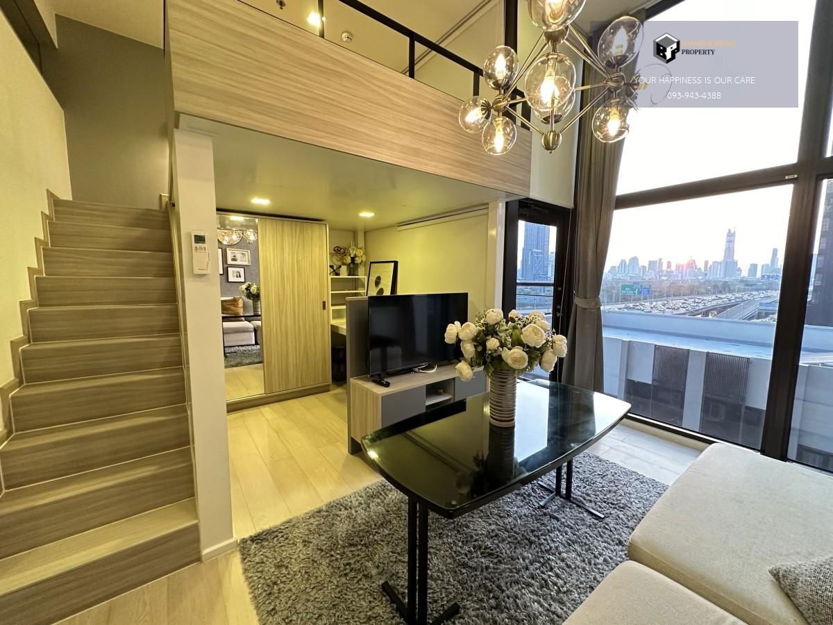 阿索克切瓦泰住宅 |