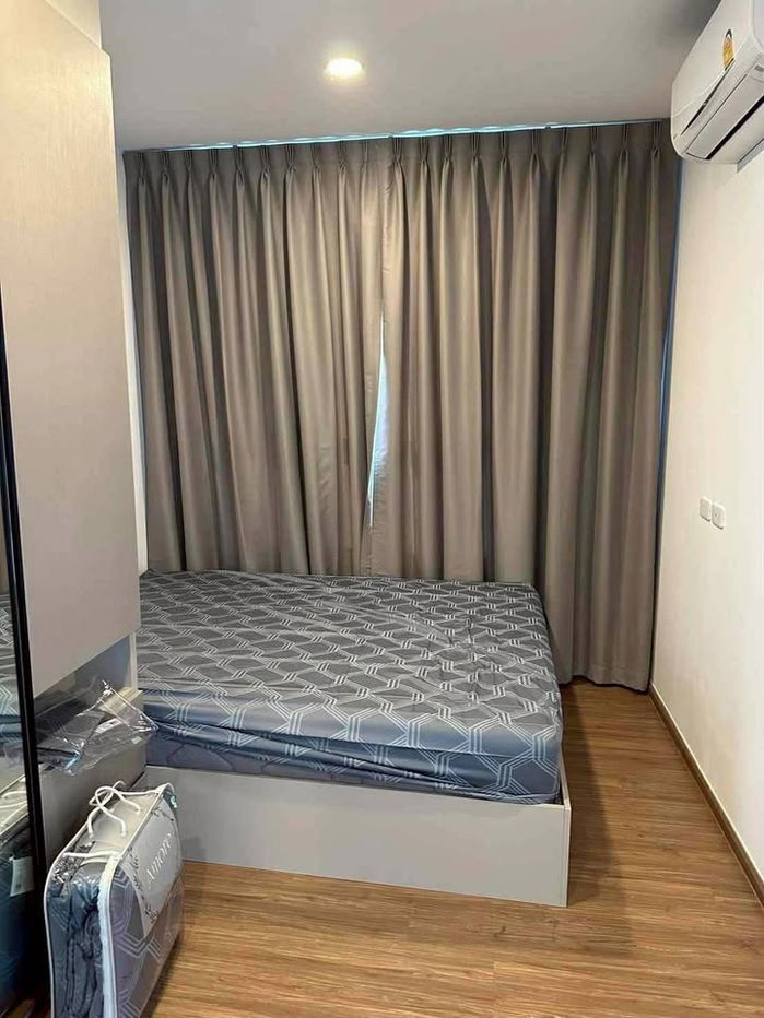 Condo for Rent at The Origin Ram 209 Interchange (B6807099)