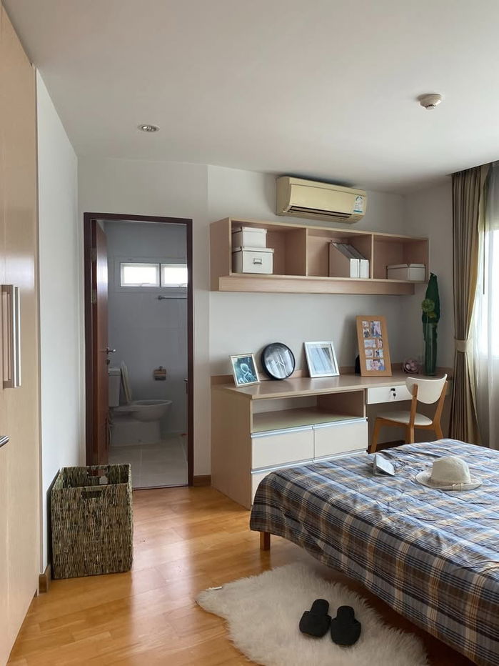 Condo for Rent at Residence 52 (E6807055)