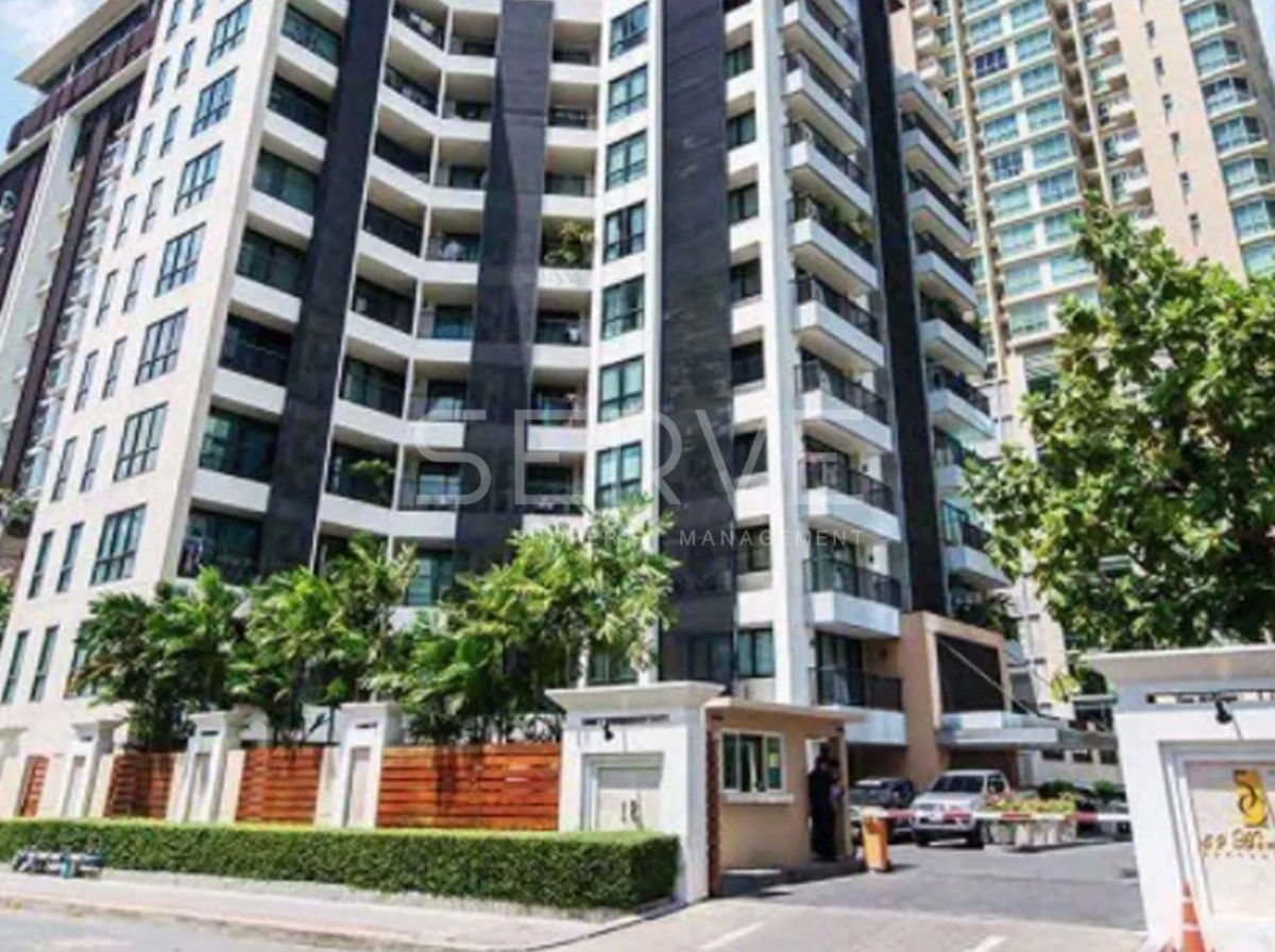 2 ห้องนอน 66.17 ตร.ม.