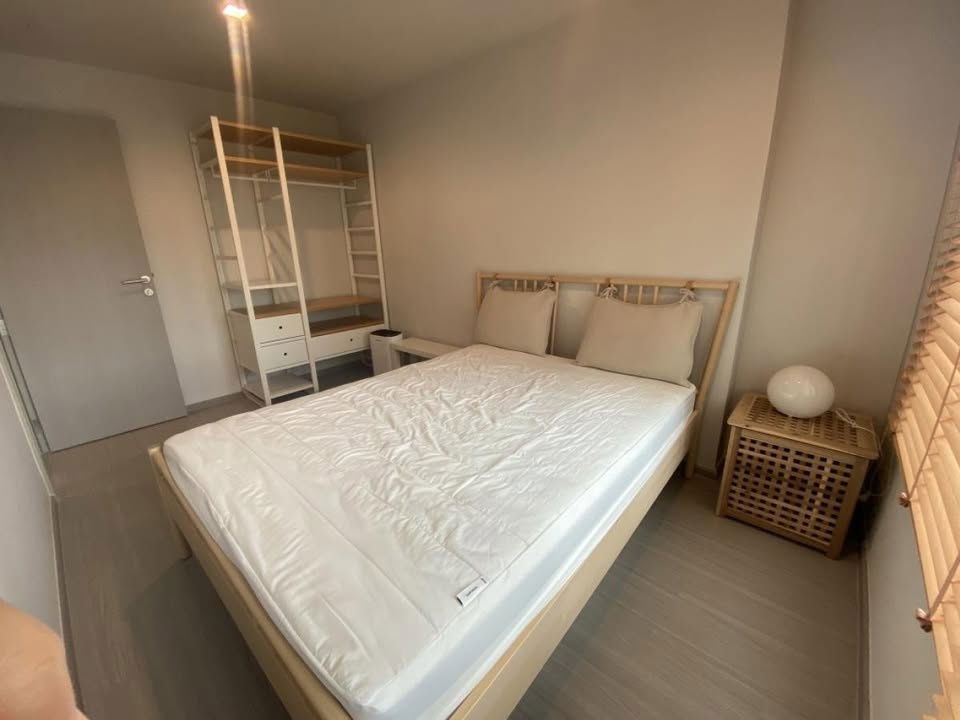 Condo for Rent at Life Ladprao (C6807060)