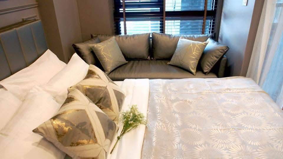 [ For Rent  ]⚡🌈E20131 Life One Wireless⚡🌈LINE: @theagentpro (include "@" at the front)