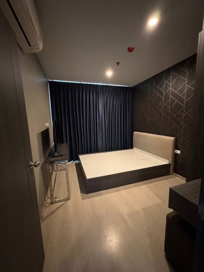 Condo for Rnt at Elio Del Nest (E6807046)