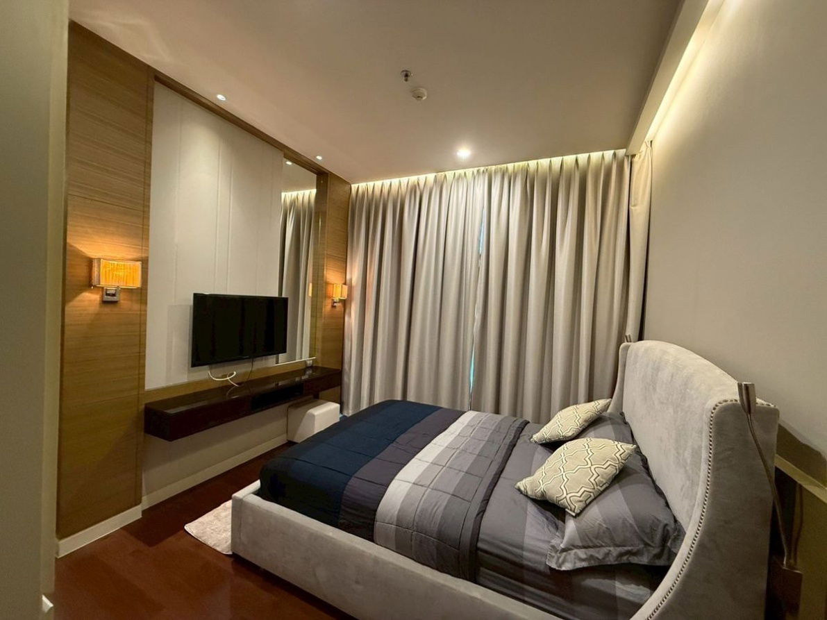 [ For Rent ﻿ ]⚡🌈E60313 Quattro By Sansiri⚡🌈 LINE: @theagentpro (please include “@”)