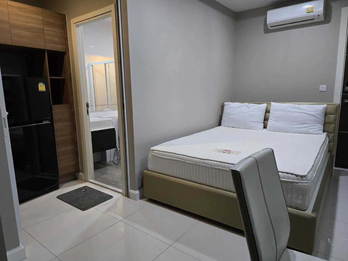 [For Rent]⚡🌈E050105 – The Metropolis⚡🌈 LINE: @theagentpro (please include the “@”)