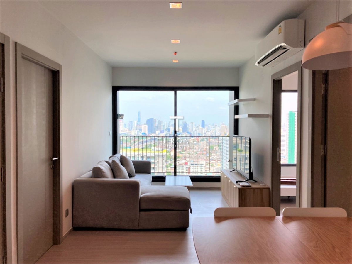 Life Asoke Rama 9 🌟PN-00004828🌟