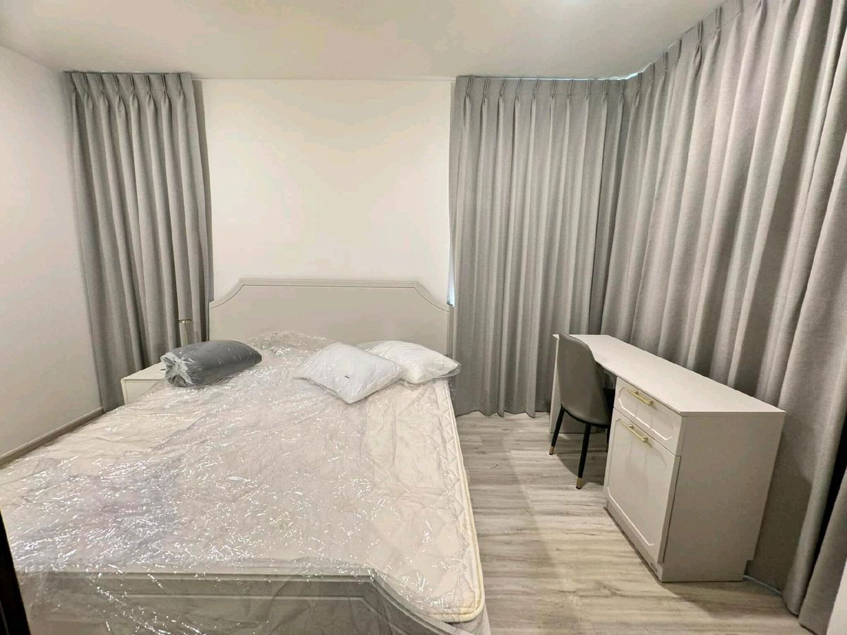 G8565💛中国客户，请加微信。(在联系方式的旁边) 🅵🅾🆁 🆁🅴🅽🆃 XT HUAIKHWANG 🅻🅸🅽🅴 ❤️💜@condopremium💜❤️Ready to move in ⬛🟨 📞 065 695 3645🟨⬛