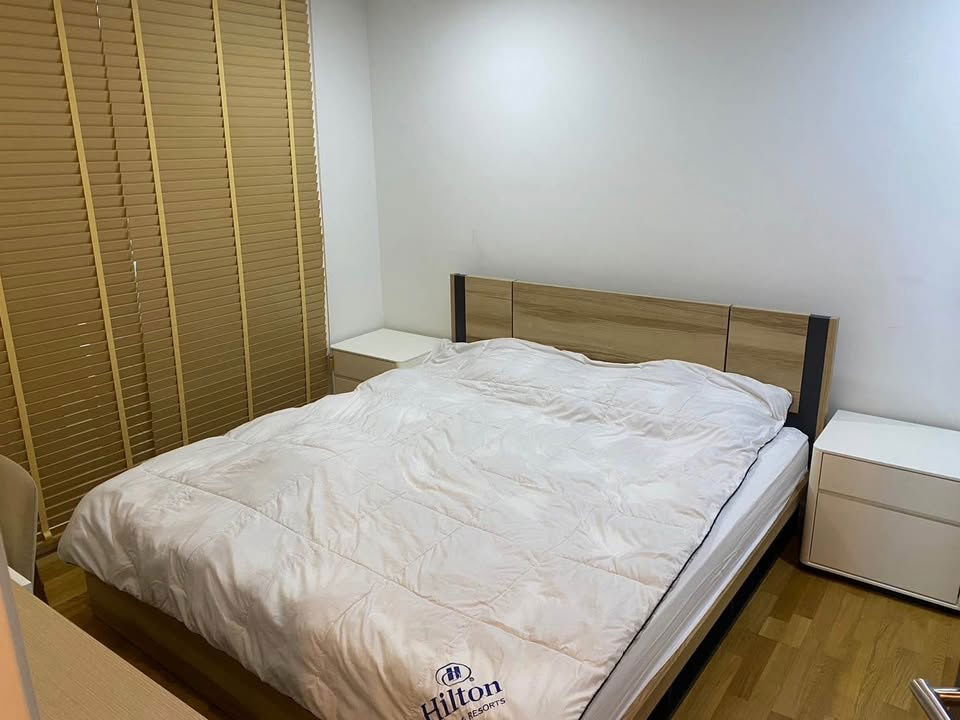 [ ให้เช่า ]⚡🌈 E30405 - 15 สุขุมวิท เรสซิเด้นซ์ ⚡🌈 LINE: @theagentpro (มี@ข้างหน้า)