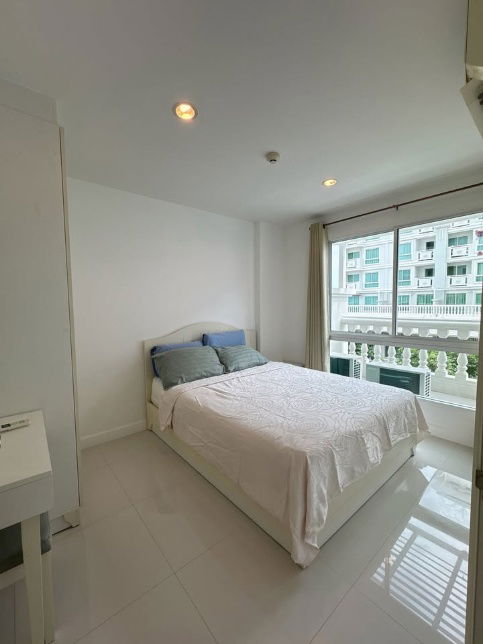 能源海滨城公寓出租 - 华欣 (J6807006)